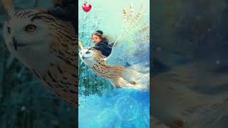 Mulayasale wasalim naatcute ainimation viralvideo baby cutebaby [upl. by Lathrop]