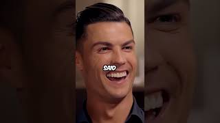 Georgina Almost Cries When Ronaldo Surprises Her With a Helicopter Full of Diamond Necklaces [upl. by Aneral]