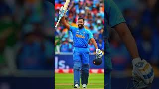 Most hundred in ODI history Virat KohliSachin TendulkarRohit Sharma viratkohli rohitsharma [upl. by Whelan138]