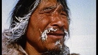 The Last True Eskimos in Alaskan Northwest [upl. by Kerri]