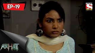 Aahat  4  আহত Bengali Ep 19  Naina Studios [upl. by Quar]