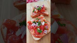 Instant sandwich recipe shorts youtubeshorts sandwich minutinu trending breakfast [upl. by Eelime]