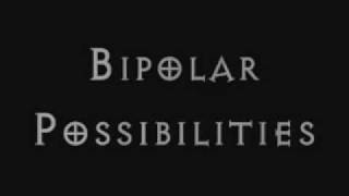 Bipolar Possibilities  Colby Hatcher  Lyrics [upl. by Nwahsud]