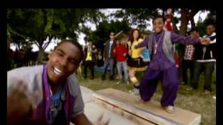 Zeke and Luther  Music Video [upl. by Best268]