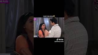 Ruhi ko Abhir ka sach pata chala 😍😍😍 Ruhi happy 😍 upcoming twist shorts viralshort trending [upl. by Quartas171]