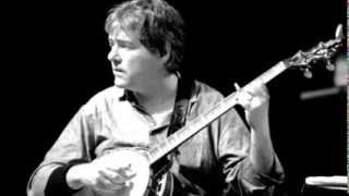 quotBig Countryquot Bela Fleck amp The Flecktones [upl. by Marbut673]