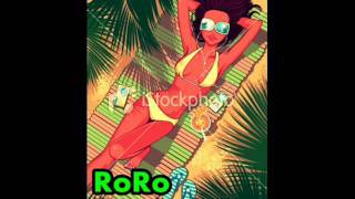 Roro  Tarara [upl. by Torry]