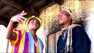 Gasy two gass Rasoaniriana [upl. by Joyan135]