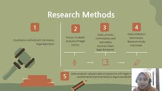 OPTIMIZATION OF INVESTIGATORSIN THE DISCLOSURE OF THE CRIME OF GOLD THEFT IN THE JURISDICTION [upl. by Amirak]