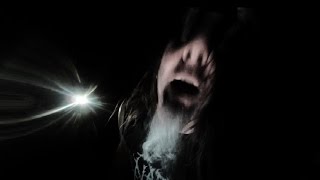 BRUTAL NOISE  EAR BLEEDING NOISE Official Video [upl. by Icaj480]