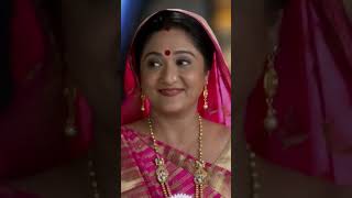 Ragini की ससुराल भेजी गई sweets  Agnifera  Popular Hindi Show  Zee Anmol [upl. by Aseral277]