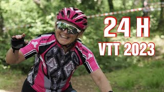 24h VTT 2023 [upl. by Fergus]