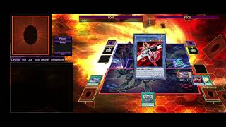 1 Card Combo Drytron NEW Support  3 st negate opt  2 monster negate [upl. by Nowad]