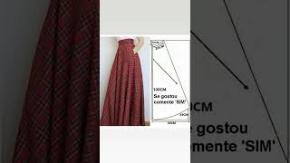 Dress cutting foryou viralvideo cuttingskills dress [upl. by Uol]