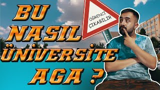 BİLECİK ŞEYH EDEBALİ ÜNİVERSİTESİ BŞEÜ [upl. by Kazimir]