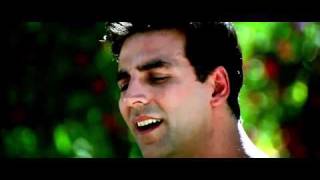 Humko Deewana Kar Gaye  Humko Deewana Kar Gaye 2006 BluRay Music Videos [upl. by Abad]