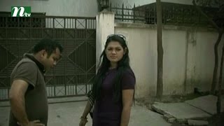 Bangla Natok Chander Nijer Kono Alo Nei l Episode 29 I Mosharaf Karim Tisha Shokh l DramaampTelefilm [upl. by Hutchings]