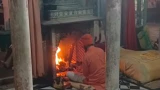 सांगलिया धूणी से लाइव। Sangliya Dhuni Se Live [upl. by Korns165]