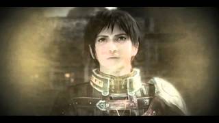 The Last Remnant  Intro Cinematic FULL HD [upl. by Roderick]