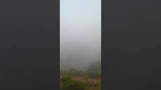 going to vaishno devi yatraNovember weather [upl. by O'Callaghan]