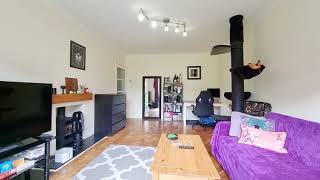 FOR SALE  Oakleigh Road North  N20  Two bedroom maisonette [upl. by Louise393]