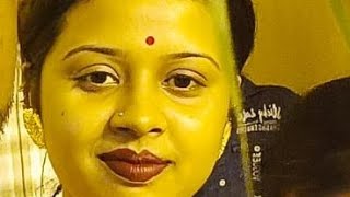 Mam howlader is live সবাই চলে এসো বন্ধুরা [upl. by Ynaffet79]