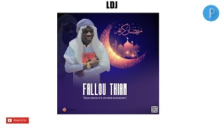 Tuto PixelLab  Plus belle image ramadan mubarak [upl. by Yrian]