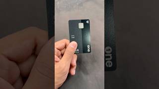 OneCard Credit Card Apply [upl. by Woodhead]