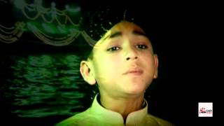 MAIN TO ASHIQ HOON  MUHAMMAD FARHAN ALI QADRI  OFFICIAL HD VIDEO  HITECH ISLAMIC [upl. by Akkimat]