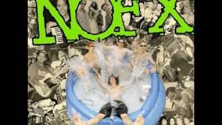 NOFX  Franco UnAmerican [upl. by Basso]