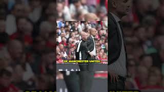 Guardiola clones be able to overthrow their mentor [upl. by Blinny262]