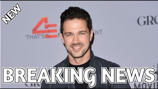 MINUTES AGO Very Sad News General Hospital Ryan Paevey Drops Breaking News Awful Secret [upl. by Maccarthy]