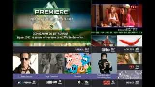 OI TV HD SES6 Part2 [upl. by Ydnarb]