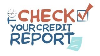 Your Source for a Truly Free Credit Report AnnualCreditReportcom  Federal Trade Commission [upl. by Connors]