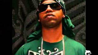 Warren G feat Nate Dogg and Juvenile Regulate vs Back that Azz Up [upl. by Halland]