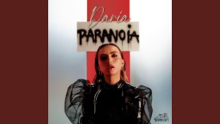 Paranoia [upl. by Ivers]