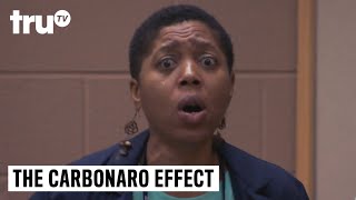 The Carbonaro Effect The After Effect Episode 310  truTV [upl. by Malilliw95]