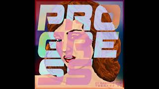 DJ Sabrina The Teenage DJ  Progress Audio Only [upl. by Jen]