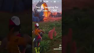 Edit 200 What is he doing ahh play fortnite llamas [upl. by Lattimer]