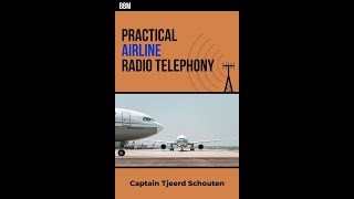 Practical Airline Radio Telephony [upl. by Bronny]