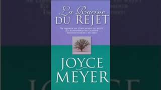 Livre audio📚quot La racine du rejetquot 2ème partie [upl. by Dwinnell]