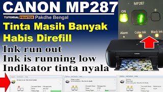 cara ngilangin lampu indikator mil nyala teru Vario 250125 ngerisethapus kode kerusakan [upl. by Tamanaha]