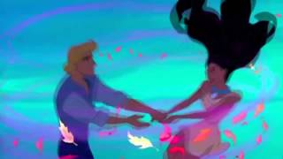 Colors Of The Wind  Disneys Pocahontas  cover by Elsie Lovelock [upl. by Jelle]