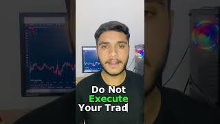 Use Your Trading System In A Systematic Way Haider FX shortsfeed forex forextrading [upl. by Baerman]