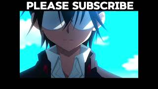 AMV Shaman King Flowers Episode 3  AnimesHub [upl. by Fredi]