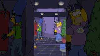 To keep your mind clean thesimpsons highlights [upl. by Huber]