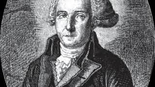 Pierre Louis Prieur  Wikipedia audio article [upl. by Vannie]