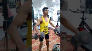 Support my channel 🙏viralvideo tranding motivation fitness shorts gymmotivation [upl. by Odlo]