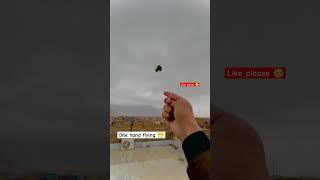 Kite flying festival rooftop kite viralvideo kitefestival shorts keşfet trending kiteflying [upl. by Netfa]