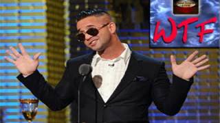 THE SITUATION BOMBS AT DONALD TRUMP ROAST [upl. by Mohsen]